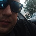 Виталик, 35 лет