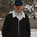 Шухратжон, 43 года