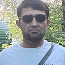 Рембо, 37 лет