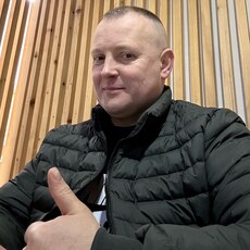 Фотография мужчины Ігор, 47 лет из г. Львов