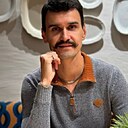 Илья, 33 года