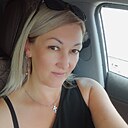Оля, 38 лет