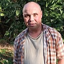 Константин, 41 год