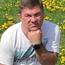 Олег, 45 лет