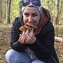 Слана, 59 лет