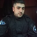 Артур, 29 лет
