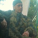 Макс, 46 лет