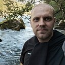 Артем, 31 год
