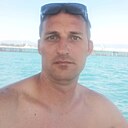 Павел, 39 лет