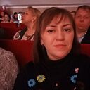 Наташа, 45 лет