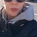 Светлана, 47 лет