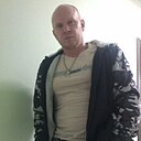 Ivan, 42 года