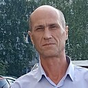 Сергей, 43 года