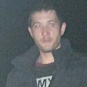 Дима, 37 лет