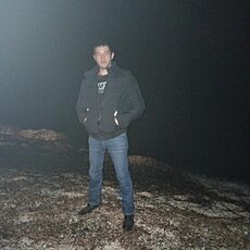 Фотография мужчины Дима, 37 лет из г. Красноперекопск