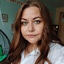 Ольга, 30 лет
