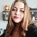 Ольга, 30 лет