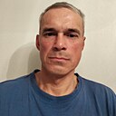 Руслан, 43 года