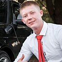 Дмитрий, 29 лет