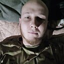 Кирил, 24 года