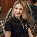 Анна, 38 лет