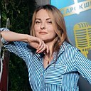 Хэльга, 38 лет