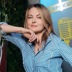 Фотография девушки Хэльга, 38 лет из г. Краснодар