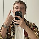 Felix, 23 года