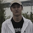 Ильфат, 22 года