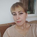 Алёна, 30 лет