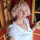 Светлана, 49 лет
