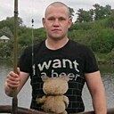 Иван, 38 лет