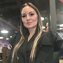 Лана, 44 года