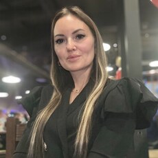 Фотография девушки Лана, 44 года из г. Собинка