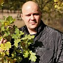 Igor, 40 лет