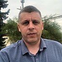 Юра, 35 лет