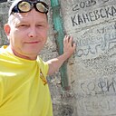 Алексей, 55 лет