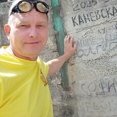 Фотография мужчины Алексей, 55 лет из г. Каневская