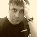 Артур, 47 лет