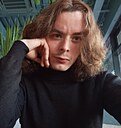 Никита, 24 года