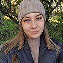 Natasha, 24 года