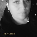 Людмила, 36 лет