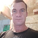 Дмитрий, 41 год