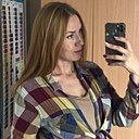 Svetlana, 36 лет