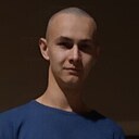 Владислав, 20 лет