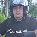 Алексей, 33 года