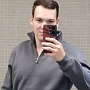 Ярослав, 22 года