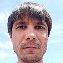 Максим, 39 лет