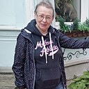 Светлана, 64 года