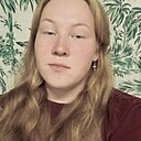 Мила, 19 лет